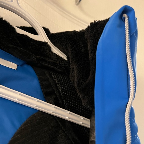 Descent Ski Jacket - Picture 6 of 7